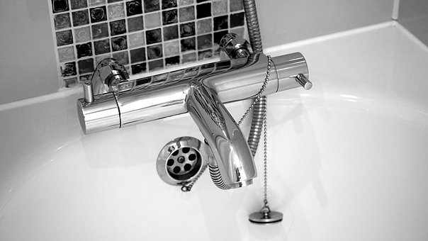 A L'EAU PLOMBERIE 33 — Photos 1